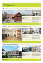 bergenstidende_husoghjem-20080509_000_00_00_015.pdf