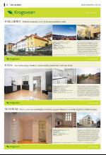 bergenstidende_husoghjem-20080509_000_00_00_016.pdf