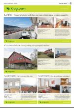 bergenstidende_husoghjem-20080509_000_00_00_017.pdf