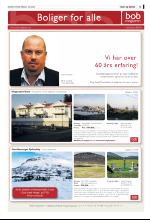 bergenstidende_husoghjem-20080509_000_00_00_019.pdf
