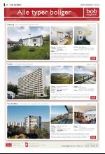 bergenstidende_husoghjem-20080509_000_00_00_020.pdf