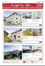 bergenstidende_husoghjem-20080509_000_00_00_021.pdf