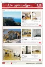 bergenstidende_husoghjem-20080509_000_00_00_022.pdf
