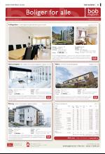 bergenstidende_husoghjem-20080509_000_00_00_023.pdf