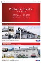 bergenstidende_husoghjem-20080509_000_00_00_024.pdf
