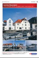 bergenstidende_husoghjem-20080509_000_00_00_025.pdf