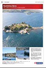 bergenstidende_husoghjem-20080509_000_00_00_026.pdf
