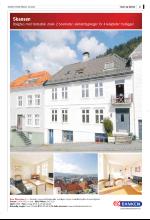 bergenstidende_husoghjem-20080509_000_00_00_027.pdf