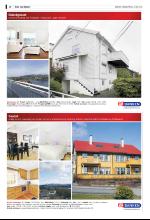 bergenstidende_husoghjem-20080509_000_00_00_028.pdf