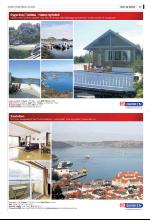 bergenstidende_husoghjem-20080509_000_00_00_029.pdf