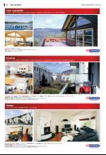 bergenstidende_husoghjem-20080509_000_00_00_030.pdf