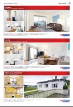 bergenstidende_husoghjem-20080509_000_00_00_031.pdf
