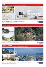 bergenstidende_husoghjem-20080509_000_00_00_032.pdf