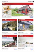bergenstidende_husoghjem-20080509_000_00_00_033.pdf