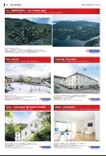 bergenstidende_husoghjem-20080509_000_00_00_034.pdf
