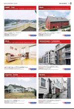 bergenstidende_husoghjem-20080509_000_00_00_035.pdf