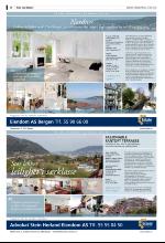 bergenstidende_husoghjem-20080509_000_00_00_036.pdf