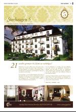bergenstidende_husoghjem-20080509_000_00_00_037.pdf