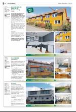 bergenstidende_husoghjem-20080509_000_00_00_038.pdf