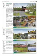 bergenstidende_husoghjem-20080509_000_00_00_039.pdf