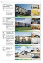 bergenstidende_husoghjem-20080509_000_00_00_040.pdf