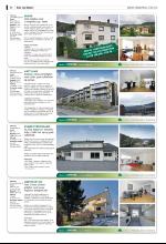 bergenstidende_husoghjem-20080509_000_00_00_044.pdf