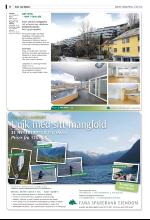 bergenstidende_husoghjem-20080509_000_00_00_046.pdf