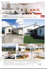 bergenstidende_husoghjem-20080509_000_00_00_050.pdf