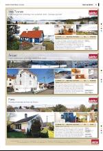 bergenstidende_husoghjem-20080509_000_00_00_051.pdf