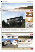 bergenstidende_husoghjem-20080509_000_00_00_052.pdf