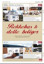 bergenstidende_husoghjem-20080509_000_00_00_053.pdf