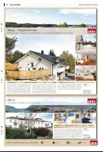 bergenstidende_husoghjem-20080509_000_00_00_054.pdf