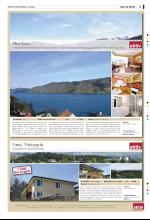 bergenstidende_husoghjem-20080509_000_00_00_055.pdf