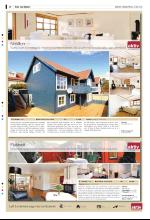 bergenstidende_husoghjem-20080509_000_00_00_056.pdf