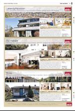 bergenstidende_husoghjem-20080509_000_00_00_057.pdf
