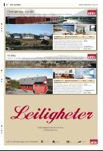 bergenstidende_husoghjem-20080509_000_00_00_058.pdf