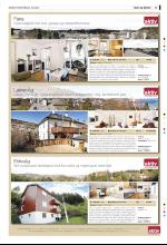 bergenstidende_husoghjem-20080509_000_00_00_059.pdf