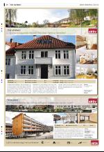 bergenstidende_husoghjem-20080509_000_00_00_060.pdf