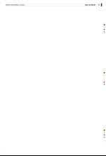 bergenstidende_husoghjem-20080509_000_00_00_061.pdf