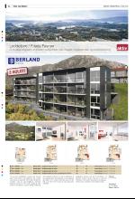 bergenstidende_husoghjem-20080509_000_00_00_062.pdf