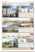 bergenstidende_husoghjem-20080509_000_00_00_063.pdf
