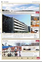 bergenstidende_husoghjem-20080509_000_00_00_064.pdf