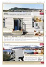 bergenstidende_husoghjem-20080509_000_00_00_065.pdf