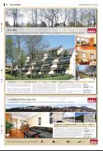 bergenstidende_husoghjem-20080509_000_00_00_066.pdf