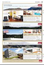 bergenstidende_husoghjem-20080509_000_00_00_067.pdf