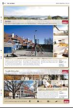 bergenstidende_husoghjem-20080509_000_00_00_068.pdf