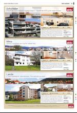 bergenstidende_husoghjem-20080509_000_00_00_069.pdf