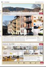 bergenstidende_husoghjem-20080509_000_00_00_070.pdf