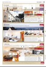 bergenstidende_husoghjem-20080509_000_00_00_071.pdf