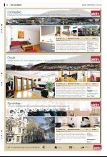 bergenstidende_husoghjem-20080509_000_00_00_072.pdf
